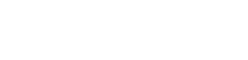 济宁市顺源机械设备有限公司